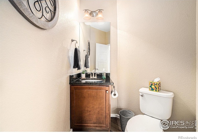5622 Foxfire St, Timnath, CO 80547 - photo 12