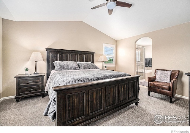 5622 Foxfire St, Timnath, CO 80547 - photo 13