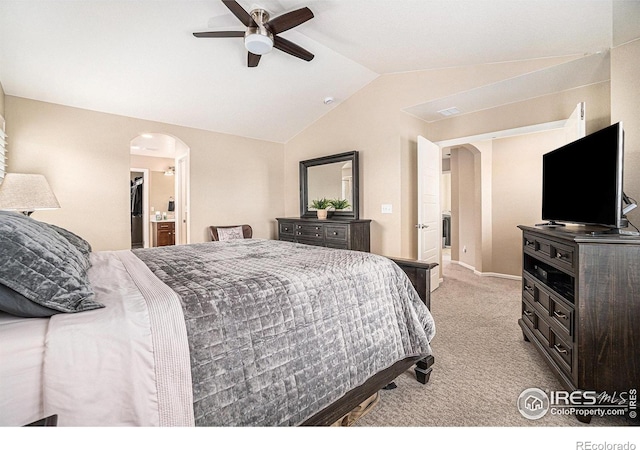 5622 Foxfire St, Timnath, CO 80547 - photo 14