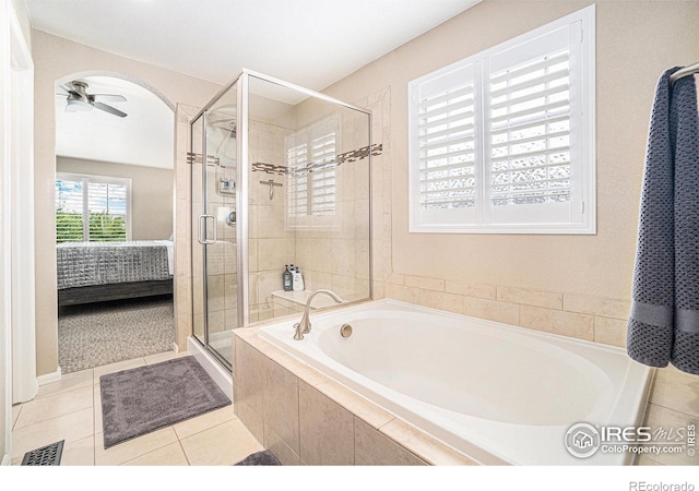 5622 Foxfire St, Timnath, CO 80547 - photo 16