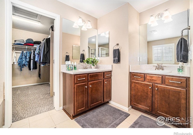 5622 Foxfire St, Timnath, CO 80547 - photo 17