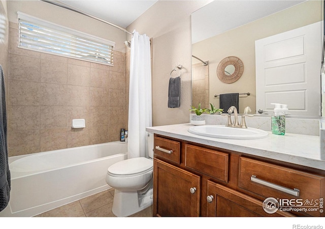 5622 Foxfire St, Timnath, CO 80547 - photo 22