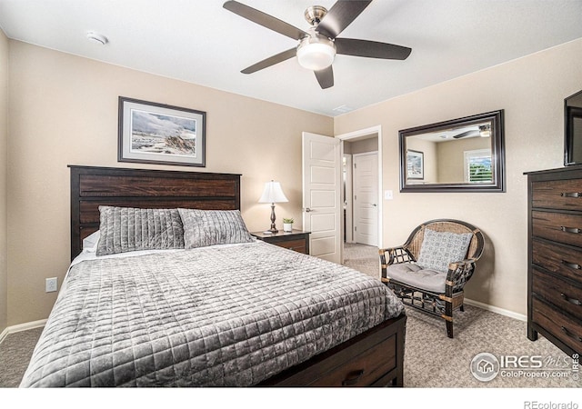 5622 Foxfire St, Timnath, CO 80547 - photo 23