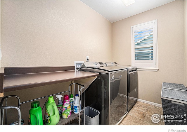 5622 Foxfire St, Timnath, CO 80547 - photo 25