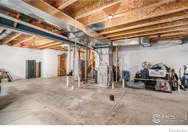 5622 Foxfire St, Timnath, CO 80547 - photo 26