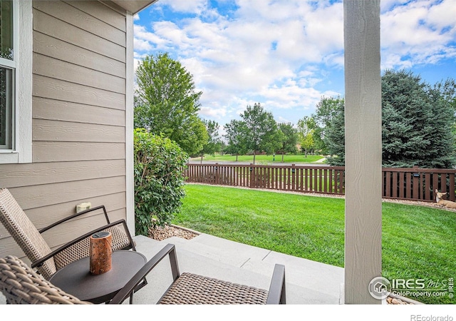 5622 Foxfire St, Timnath, CO 80547 - photo 29