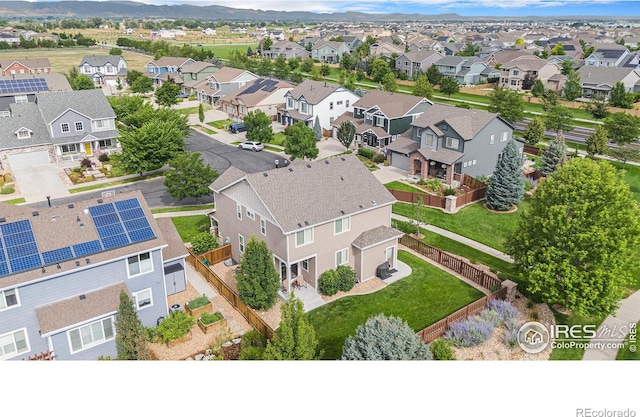 5622 Foxfire St, Timnath, CO 80547 - photo 30