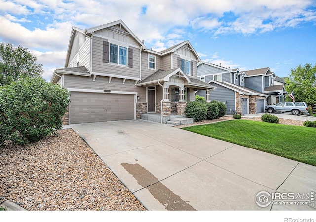 5622 Foxfire St, Timnath, CO 80547 - photo 32