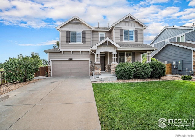 5622 Foxfire St, Timnath, CO 80547 - photo 33
