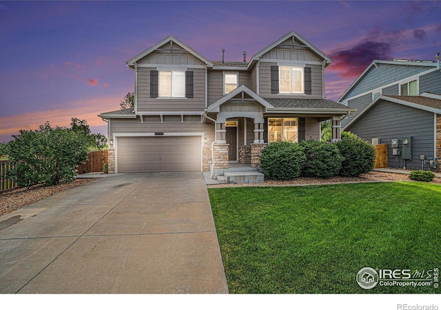 5622 Foxfire St, Timnath, CO 80547 - photo 34
