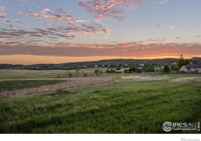 2213 Grosvenor Ct, Fort Collins, CO 80526 - photo 1