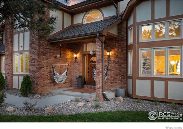 2213 Grosvenor Ct, Fort Collins, CO 80526 - photo 3