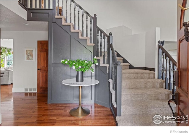 2213 Grosvenor Ct, Fort Collins, CO 80526 - photo 4