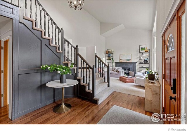 2213 Grosvenor Ct, Fort Collins, CO 80526 - photo 5