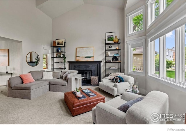2213 Grosvenor Ct, Fort Collins, CO 80526 - photo 6