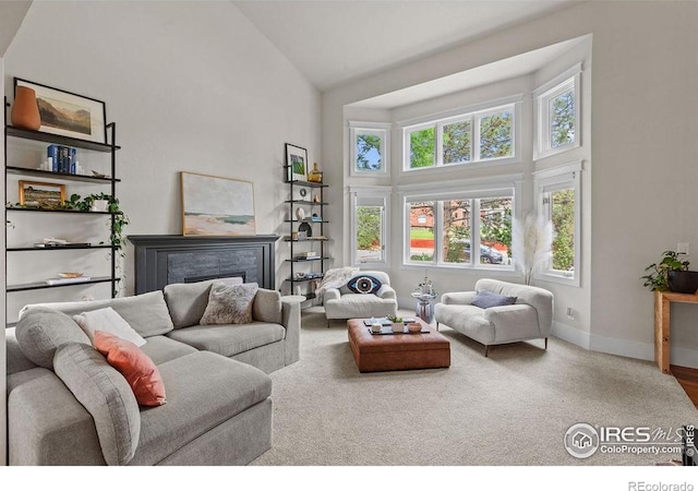 2213 Grosvenor Ct, Fort Collins, CO 80526 - photo 7
