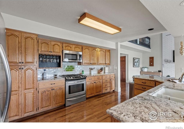 2213 Grosvenor Ct, Fort Collins, CO 80526 - photo 9