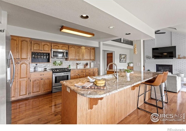 2213 Grosvenor Ct, Fort Collins, CO 80526 - photo 10