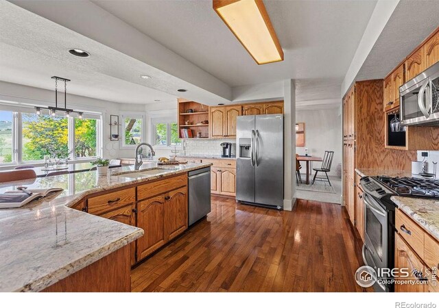 2213 Grosvenor Ct, Fort Collins, CO 80526 - photo 12