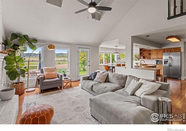 2213 Grosvenor Ct, Fort Collins, CO 80526 - photo 14