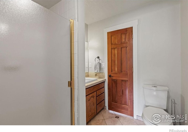 2213 Grosvenor Ct, Fort Collins, CO 80526 - photo 16