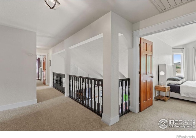 2213 Grosvenor Ct, Fort Collins, CO 80526 - photo 18