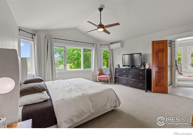 2213 Grosvenor Ct, Fort Collins, CO 80526 - photo 19