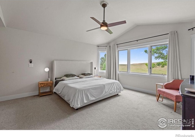 2213 Grosvenor Ct, Fort Collins, CO 80526 - photo 20