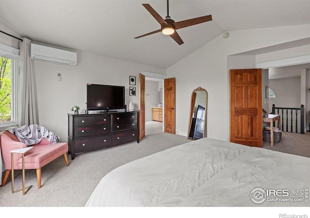 2213 Grosvenor Ct, Fort Collins, CO 80526 - photo 21