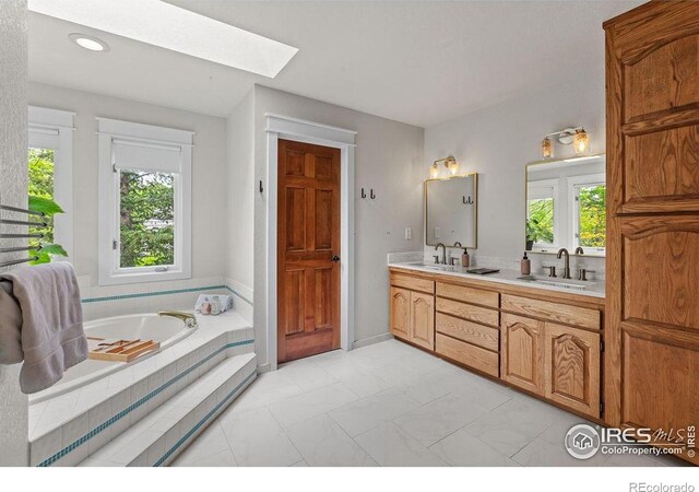 2213 Grosvenor Ct, Fort Collins, CO 80526 - photo 22