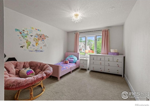 2213 Grosvenor Ct, Fort Collins, CO 80526 - photo 24