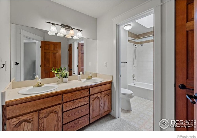 2213 Grosvenor Ct, Fort Collins, CO 80526 - photo 25