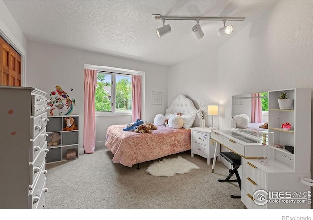2213 Grosvenor Ct, Fort Collins, CO 80526 - photo 26