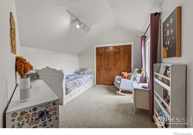 2213 Grosvenor Ct, Fort Collins, CO 80526 - photo 27