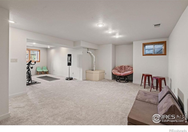 2213 Grosvenor Ct, Fort Collins, CO 80526 - photo 28