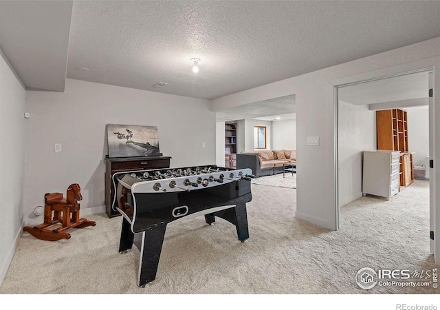 2213 Grosvenor Ct, Fort Collins, CO 80526 - photo 29