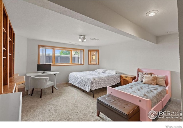 2213 Grosvenor Ct, Fort Collins, CO 80526 - photo 30