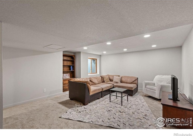 2213 Grosvenor Ct, Fort Collins, CO 80526 - photo 31