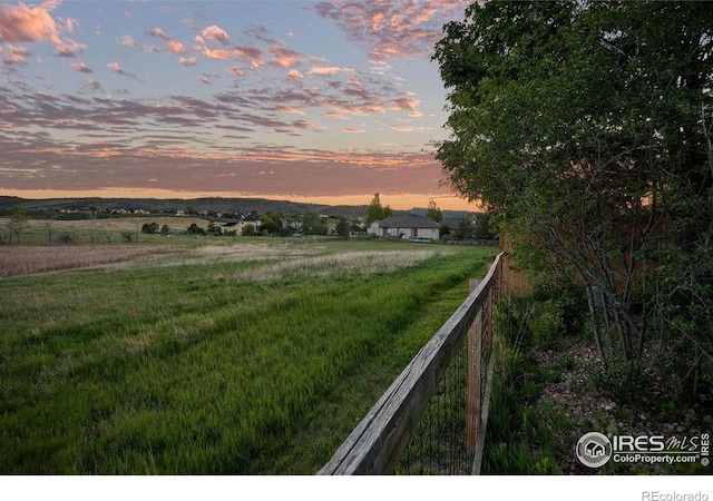 2213 Grosvenor Ct, Fort Collins, CO 80526 - photo 33