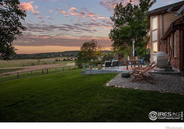 2213 Grosvenor Ct, Fort Collins, CO 80526 - photo 35