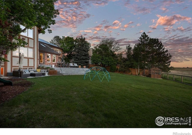 2213 Grosvenor Ct, Fort Collins, CO 80526 - photo 36