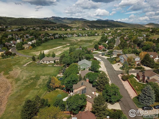 2213 Grosvenor Ct, Fort Collins, CO 80526 - photo 39
