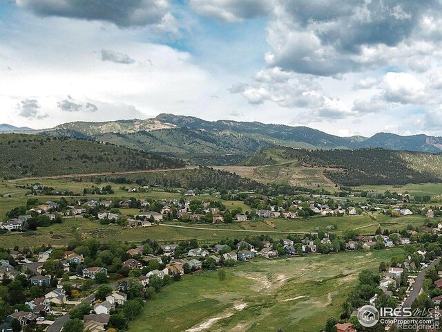 2213 Grosvenor Ct, Fort Collins, CO 80526 - photo 40