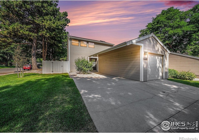 1741 Brookhaven Cir E Unit A, Fort Collins, CO 80525 - photo 1