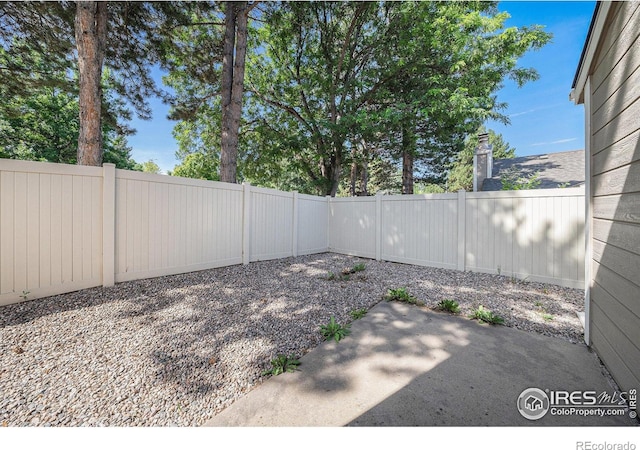 1741 Brookhaven Cir E Unit A, Fort Collins, CO 80525 - photo 3