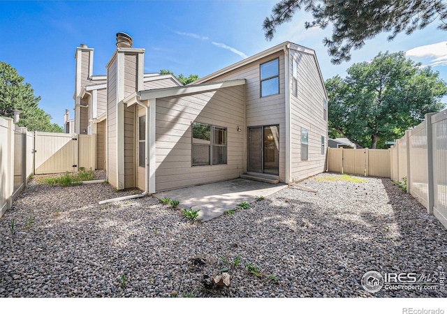 1741 Brookhaven Cir E Unit A, Fort Collins, CO 80525 - photo 4