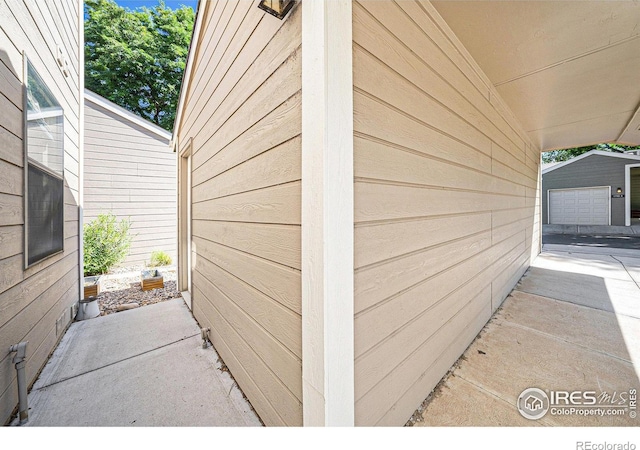 1741 Brookhaven Cir E Unit A, Fort Collins, CO 80525 - photo 5