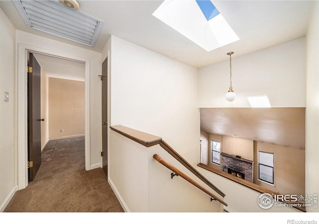 1741 Brookhaven Cir E Unit A, Fort Collins, CO 80525 - photo 7
