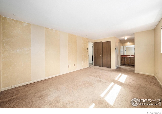 1741 Brookhaven Cir E Unit A, Fort Collins, CO 80525 - photo 8
