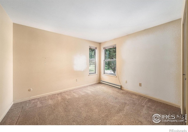 1741 Brookhaven Cir E Unit A, Fort Collins, CO 80525 - photo 13